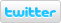 Follow SERENDIPITYBH on Twitter